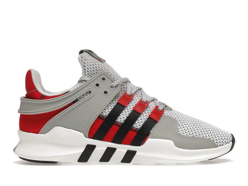 adidas EQT Support ADV Overkill Coat of Arms 0