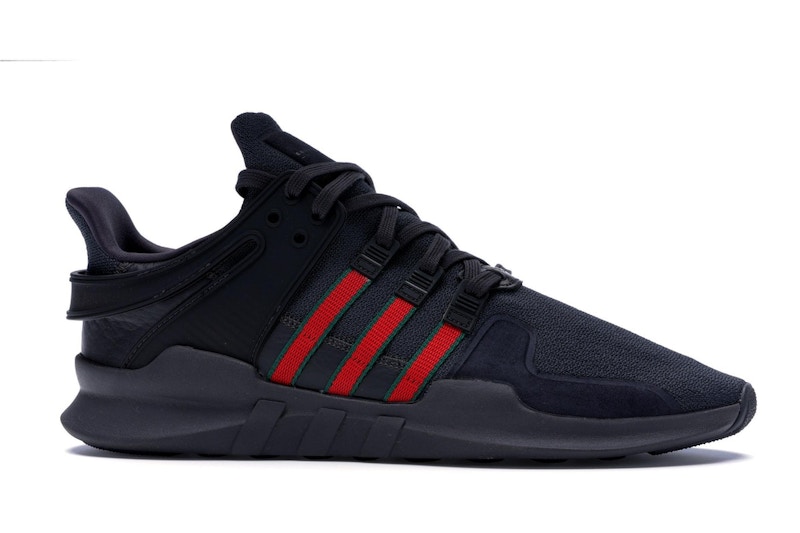 Nike jordan gucci adidas Clearance