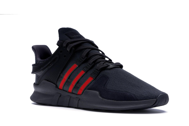 adidas EQT Support Adv Gucci