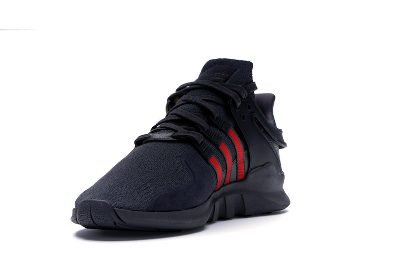 adidas EQT Support Adv Gucci