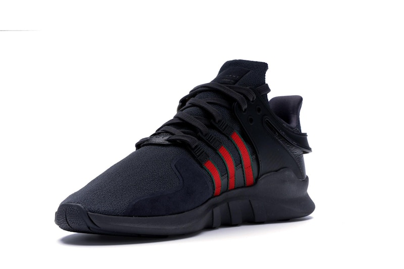 adidas EQT Support Adv Gucci