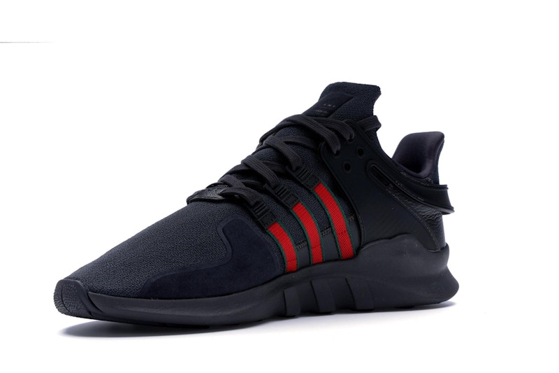 adidas EQT Support Adv Gucci