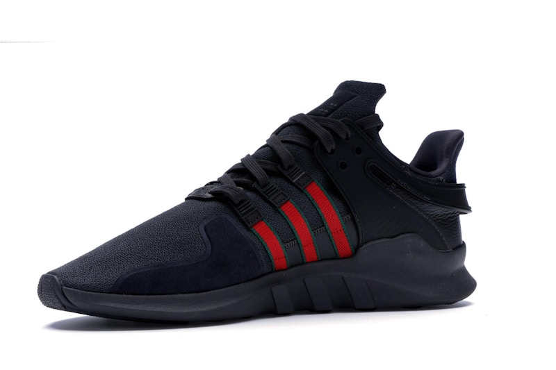 adidas EQT Support Adv Gucci
