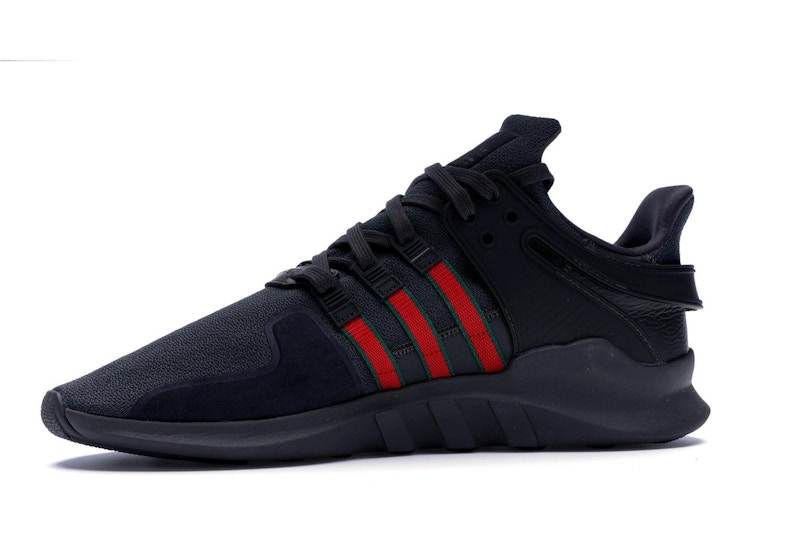adidas EQT Support Adv Gucci