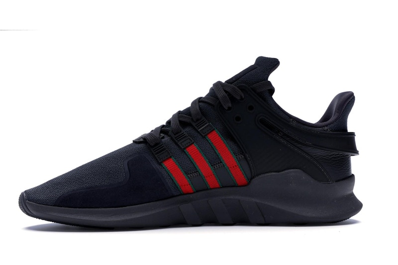 adidas EQT Support Adv Gucci