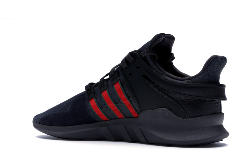adidas EQT Support Adv Gucci