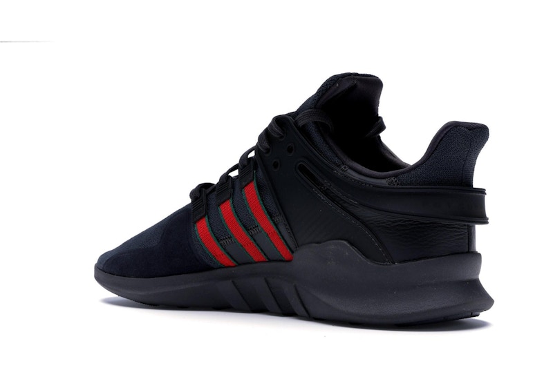 adidas EQT Support Adv Gucci