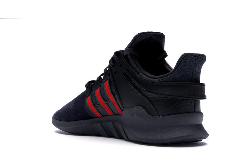 adidas EQT Support Adv Gucci