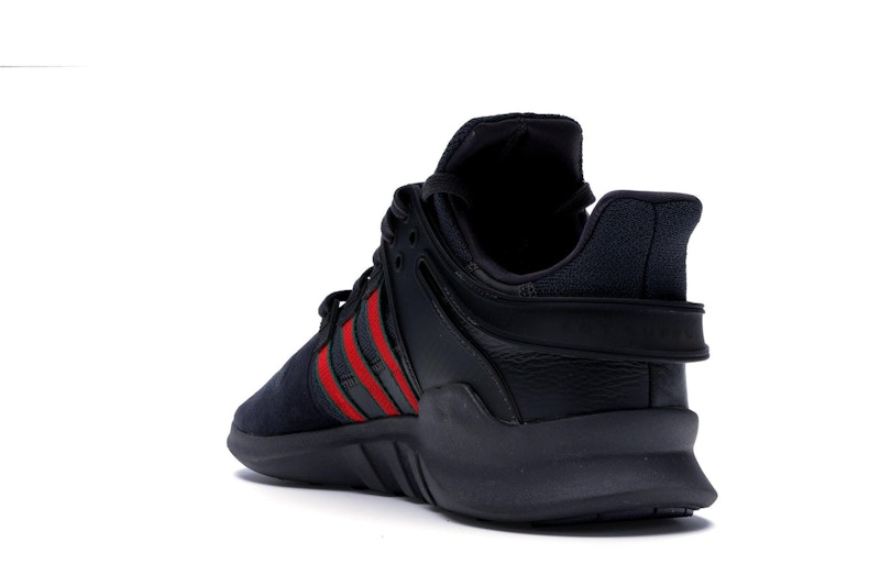 adidas EQT Support Adv Gucci