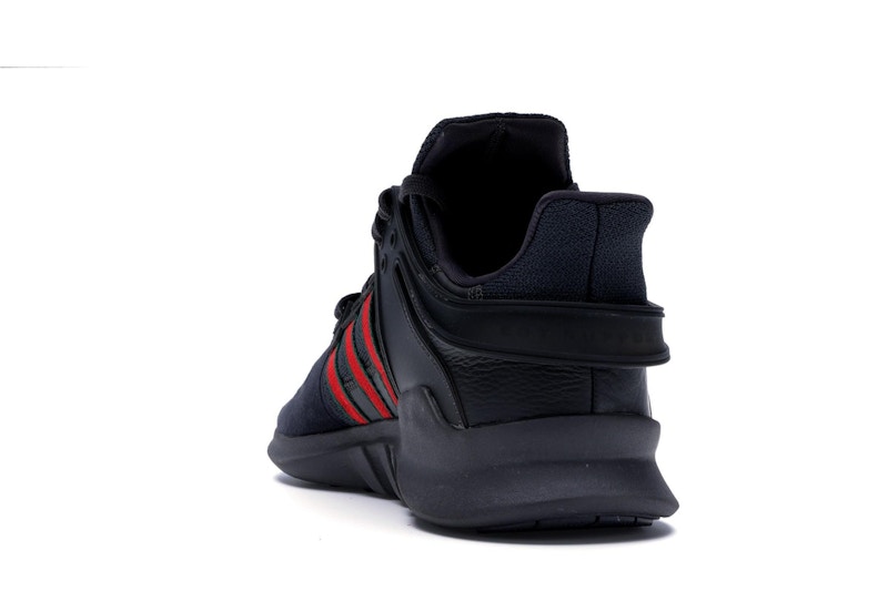 adidas EQT Support Adv Gucci