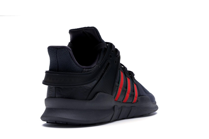 adidas EQT Support Adv Gucci