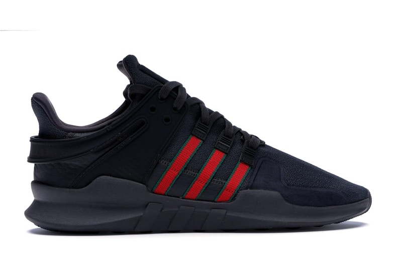 adidas EQT Support Adv Gucci
