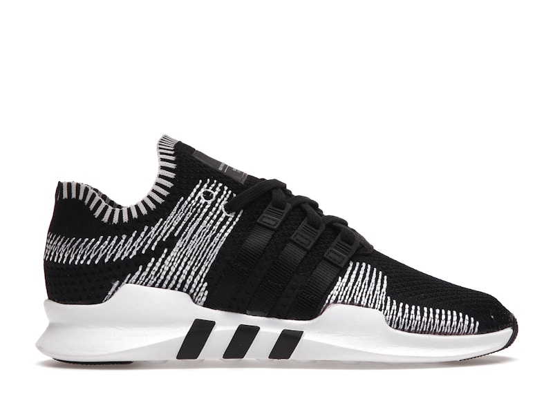 Eqt support online rf primeknit ayakkabi