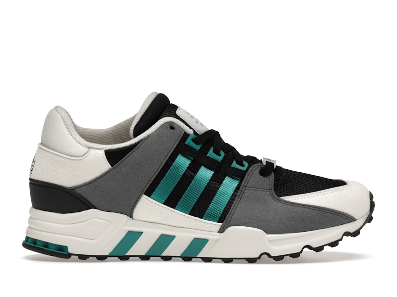 Eqt consortium best sale
