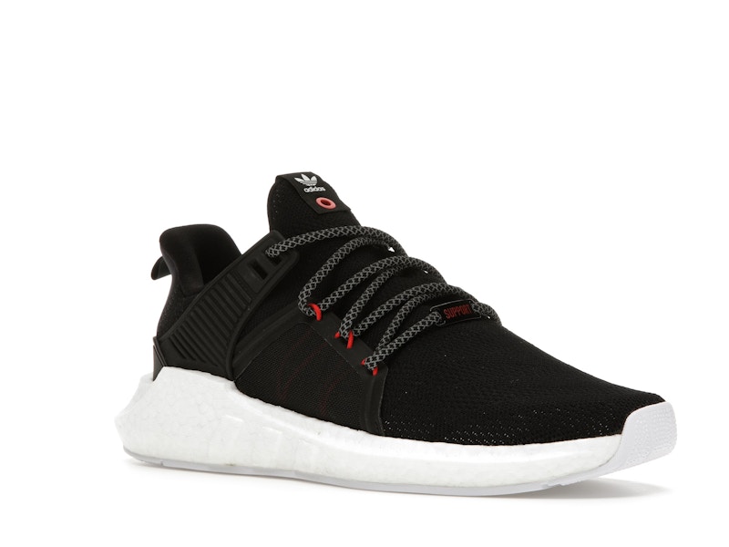 eqt future bait