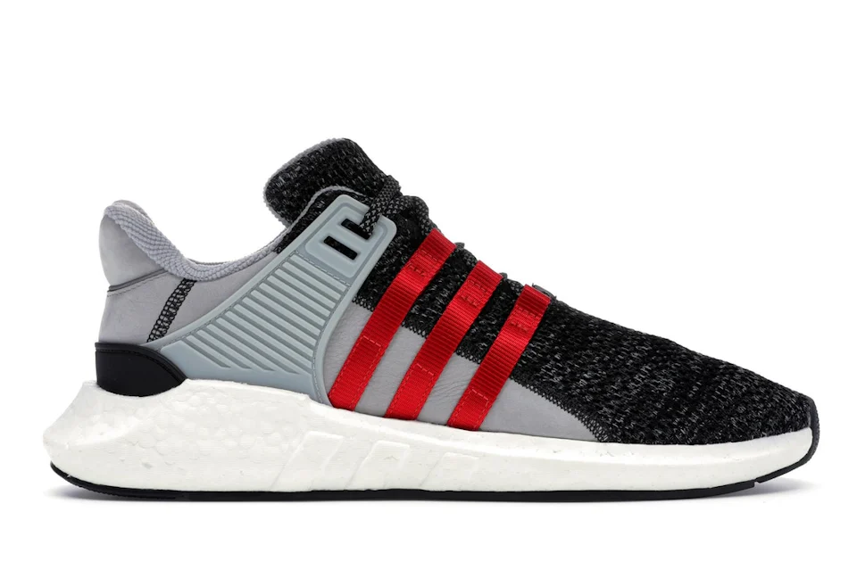 adidas EQT Support Future Overkill Coat of Arms 0