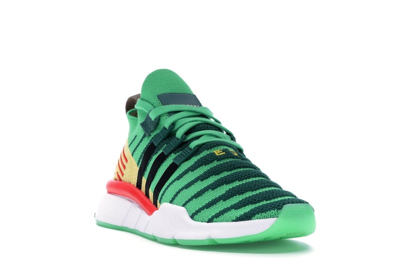 Stockx shenron clearance