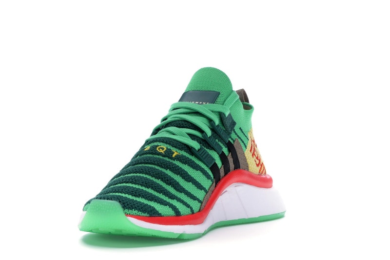 Stockx shenron clearance