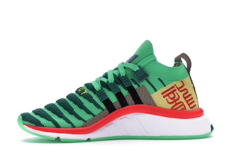 Stockx shenron clearance