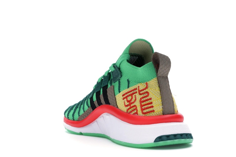 Stockx shenron clearance