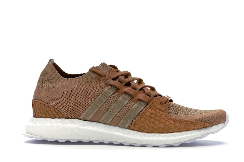 Adidas eqt brown clearance
