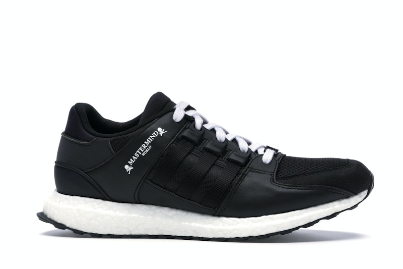 adidas EQT Support Ultra mastermind
