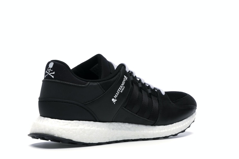 Adidas mastermind for sale
