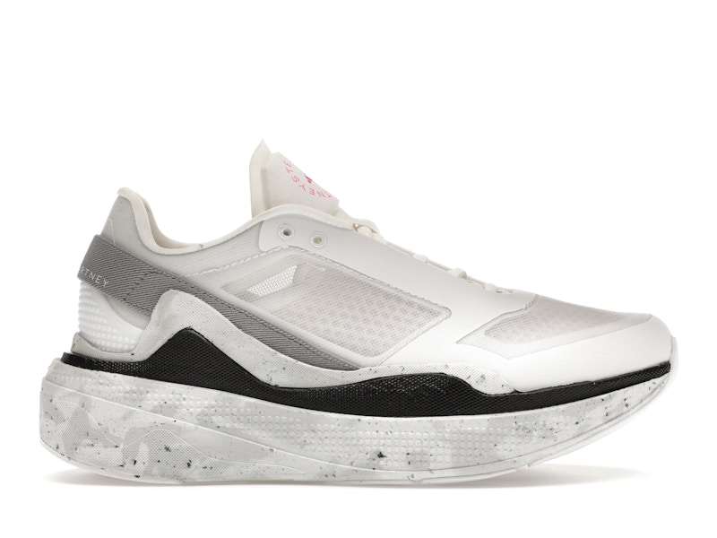 Adidas stella cloud cheap
