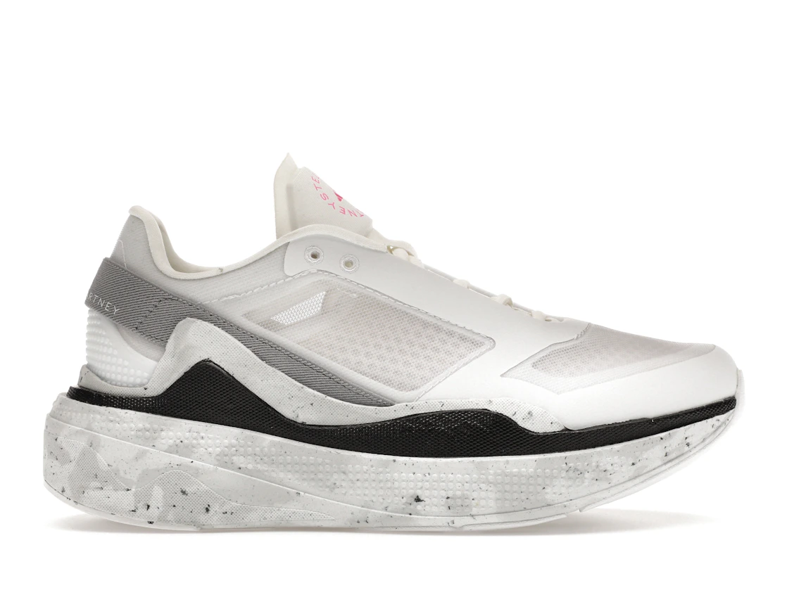 adidas Earthlight Mesh Stella McCartney Cloud White (Women's)