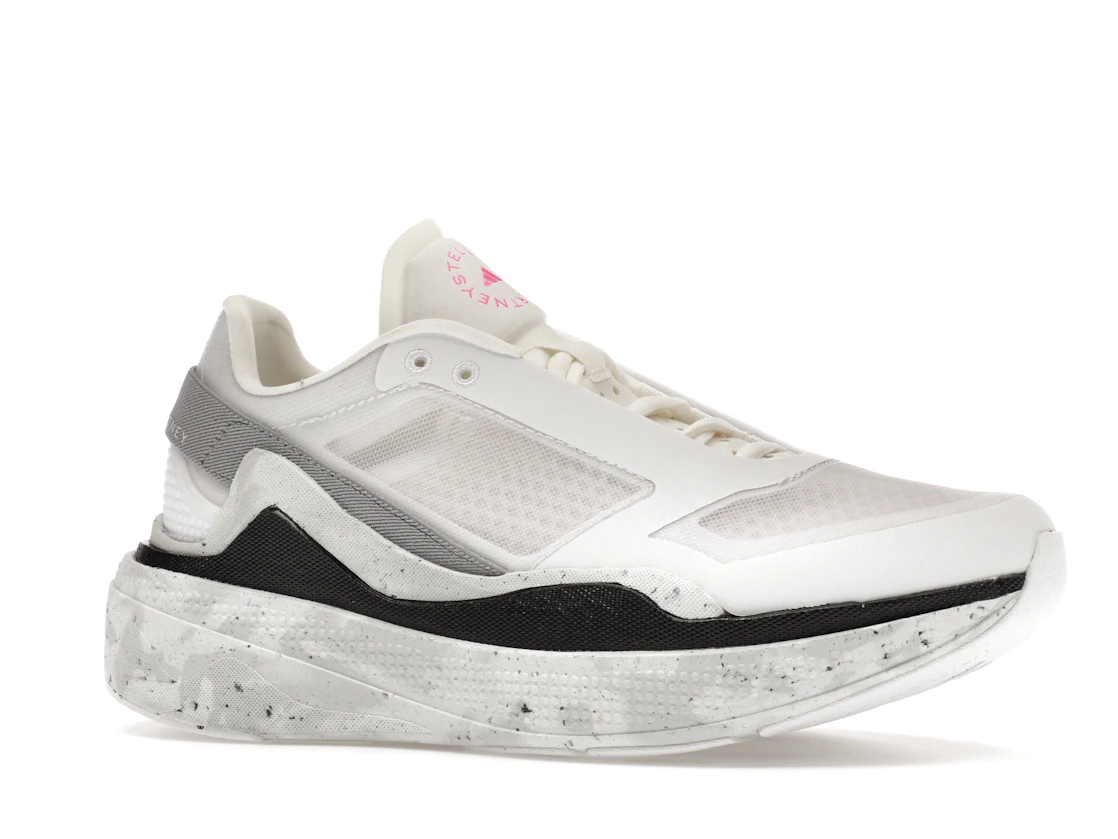 adidas Earthlight Mesh Stella McCartney Cloud White (Women's)