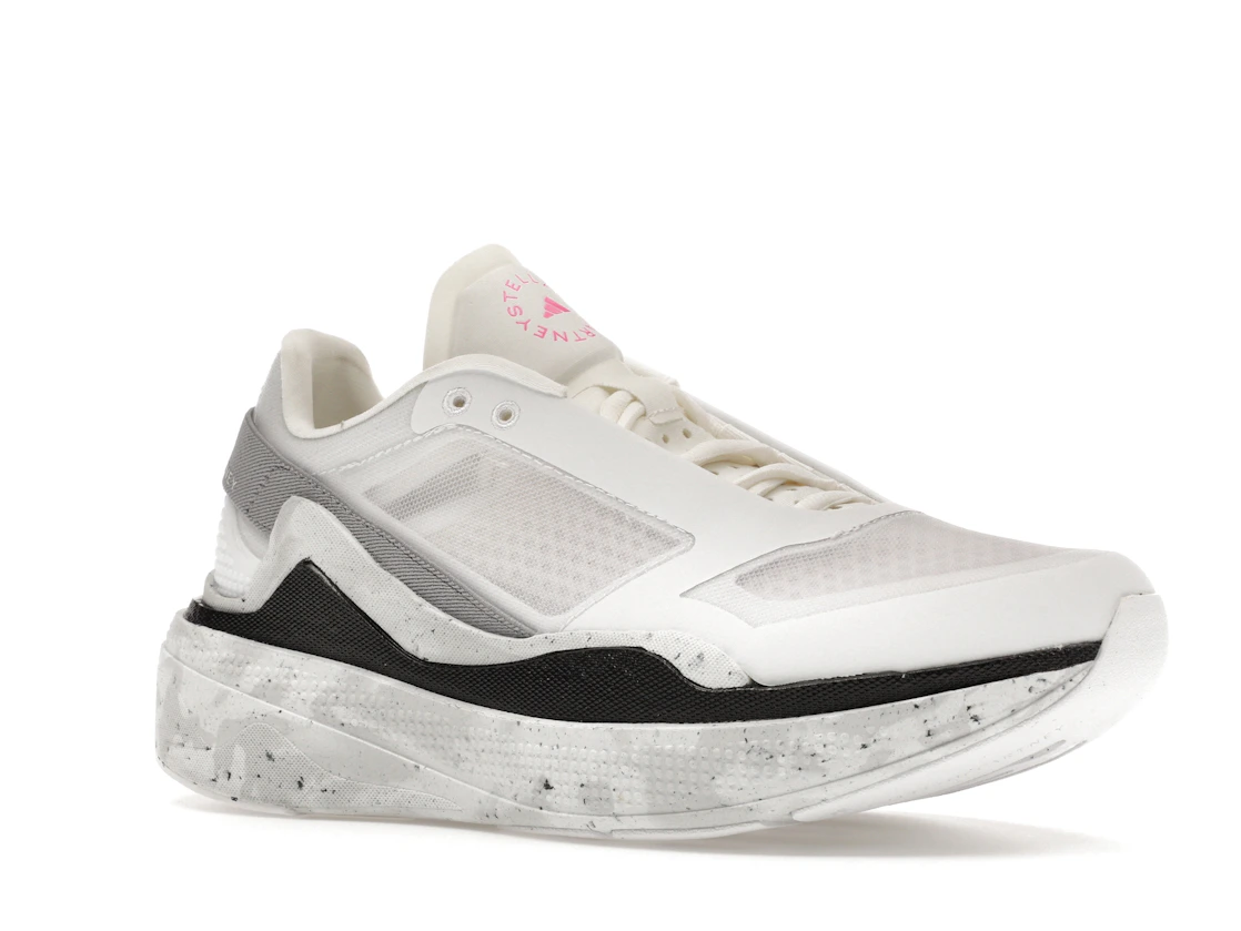 adidas Earthlight Mesh Stella McCartney Cloud White (Women's)