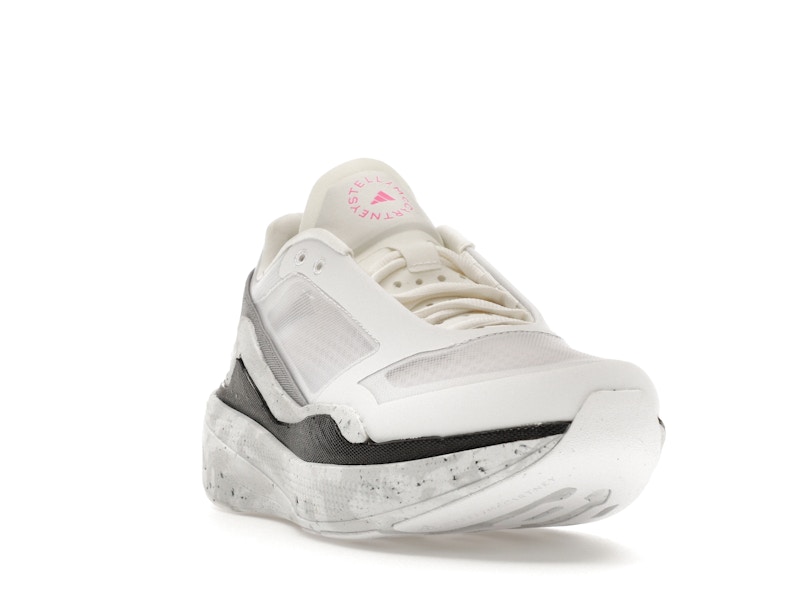 adidas Earthlight Mesh Stella McCartney Cloud White (Women's)