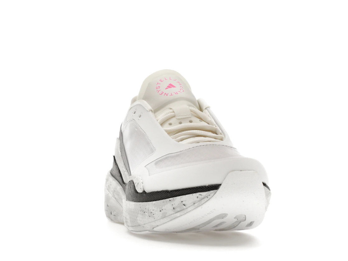 adidas Earthlight Mesh Stella McCartney Cloud White (Women's)