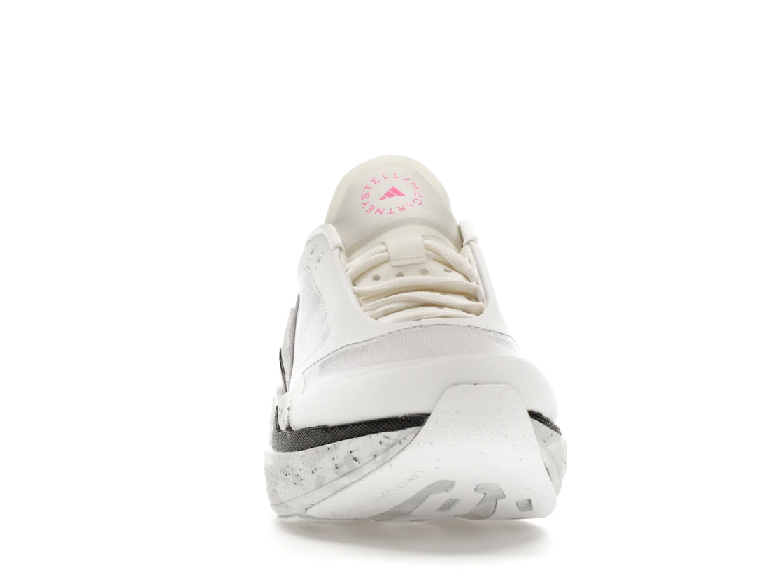 adidas Earthlight Mesh Stella McCartney Cloud White (Women's)