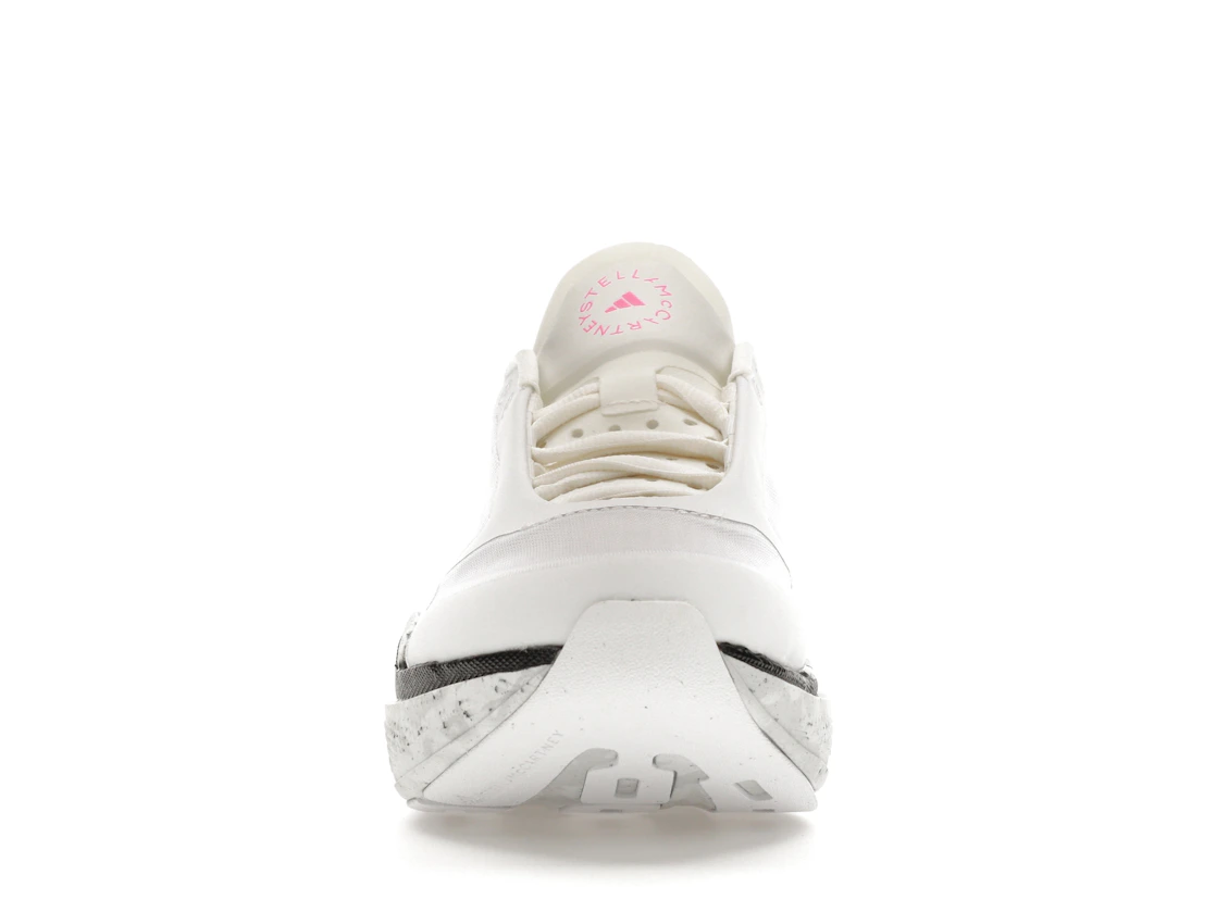 adidas Earthlight Mesh Stella McCartney Cloud White (Women's)