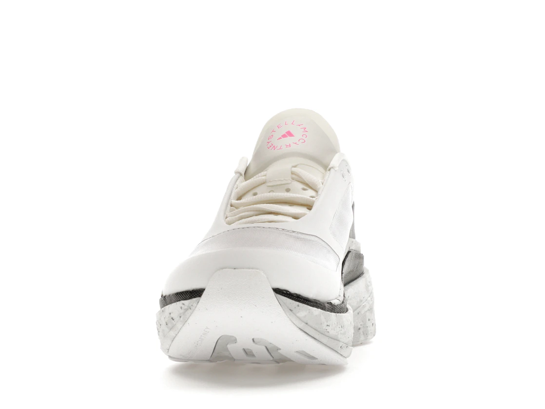 adidas Earthlight Mesh Stella McCartney Cloud White (Women's)