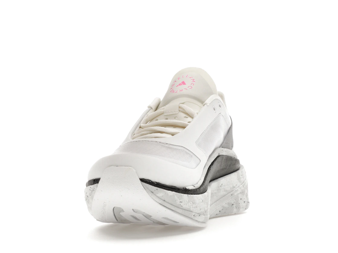 adidas Earthlight Mesh Stella McCartney Cloud White (Women's)