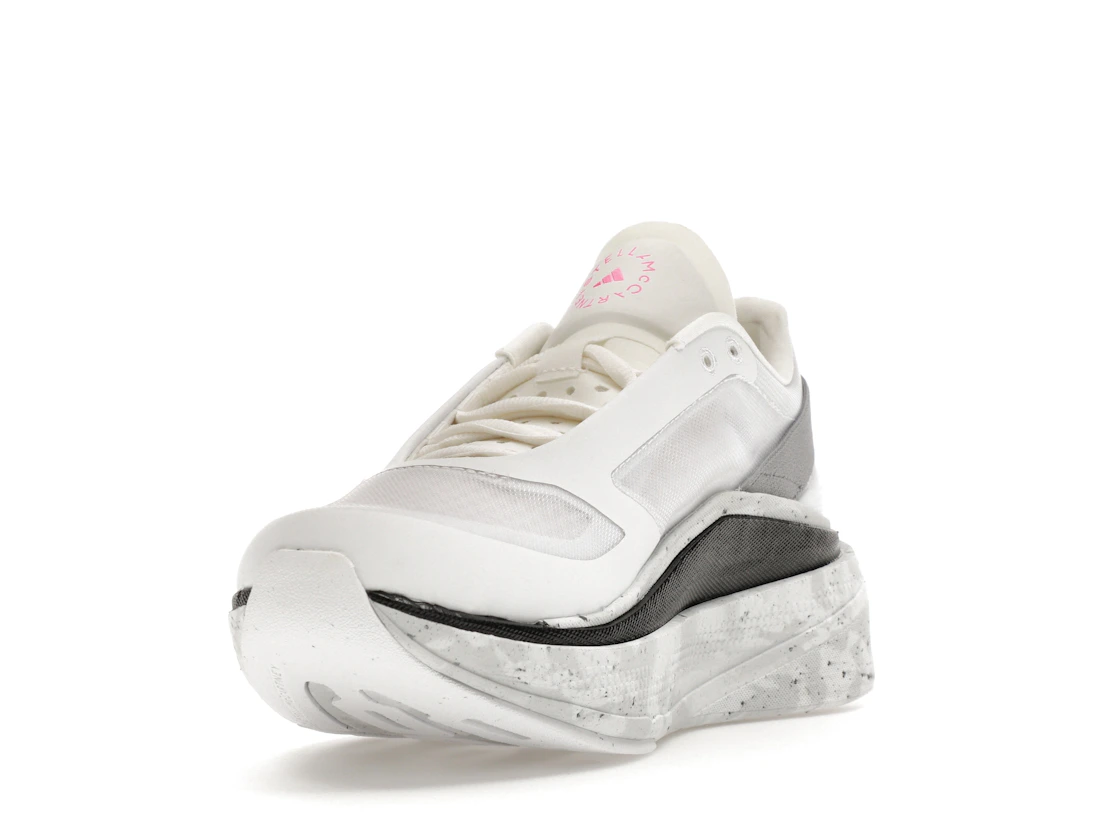 adidas Earthlight Mesh Stella McCartney Cloud White (Women's)