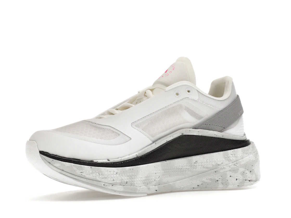 adidas Earthlight Mesh Stella McCartney Cloud White (Women's)