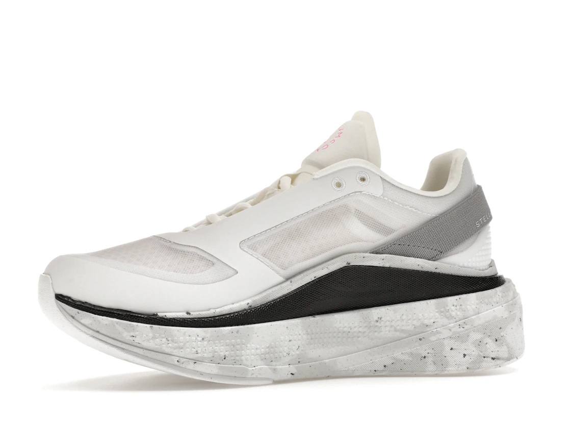 adidas Earthlight Mesh Stella McCartney Cloud White (Women's)
