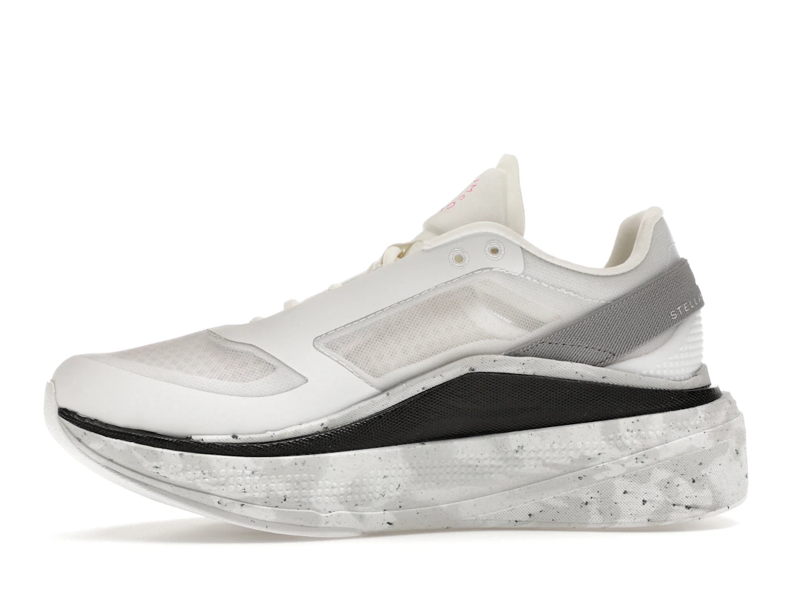 adidas Earthlight Mesh Stella McCartney Cloud White (Women's)