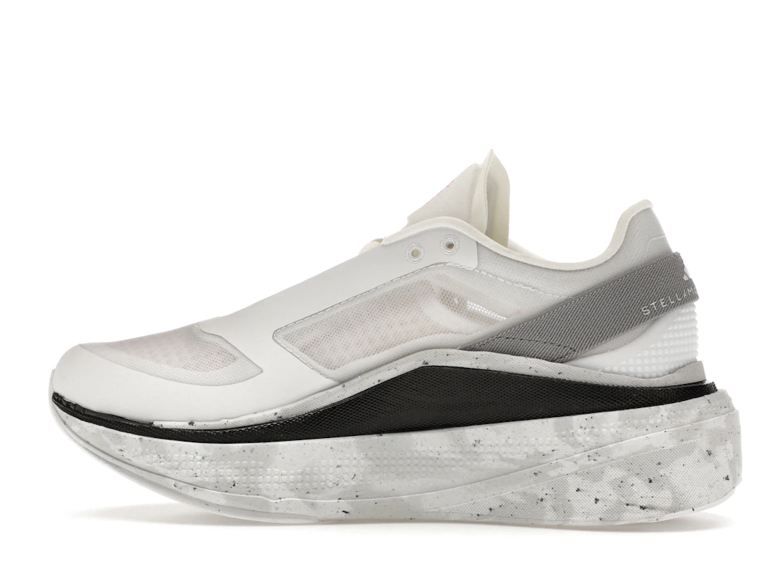 adidas Earthlight Mesh Stella McCartney Cloud White (Women's)