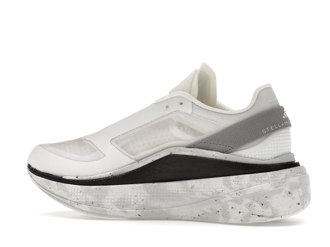 adidas Earthlight Mesh Stella McCartney Cloud White (Women's)