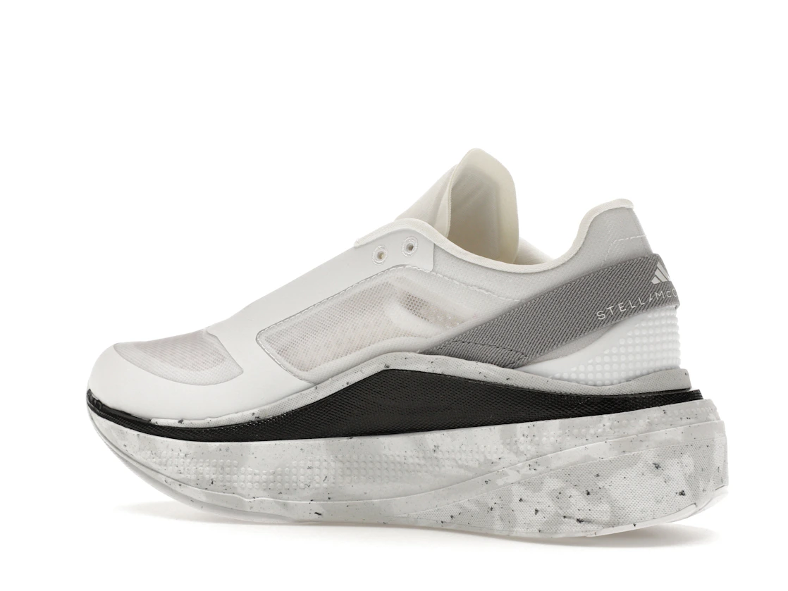 adidas Earthlight Mesh Stella McCartney Cloud White (Women's)