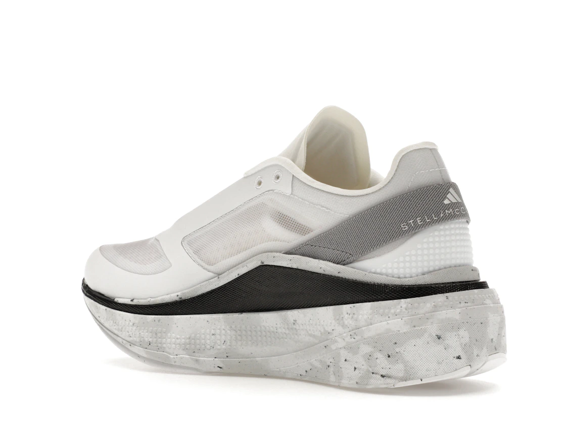adidas Earthlight Mesh Stella McCartney Cloud White (Women's)