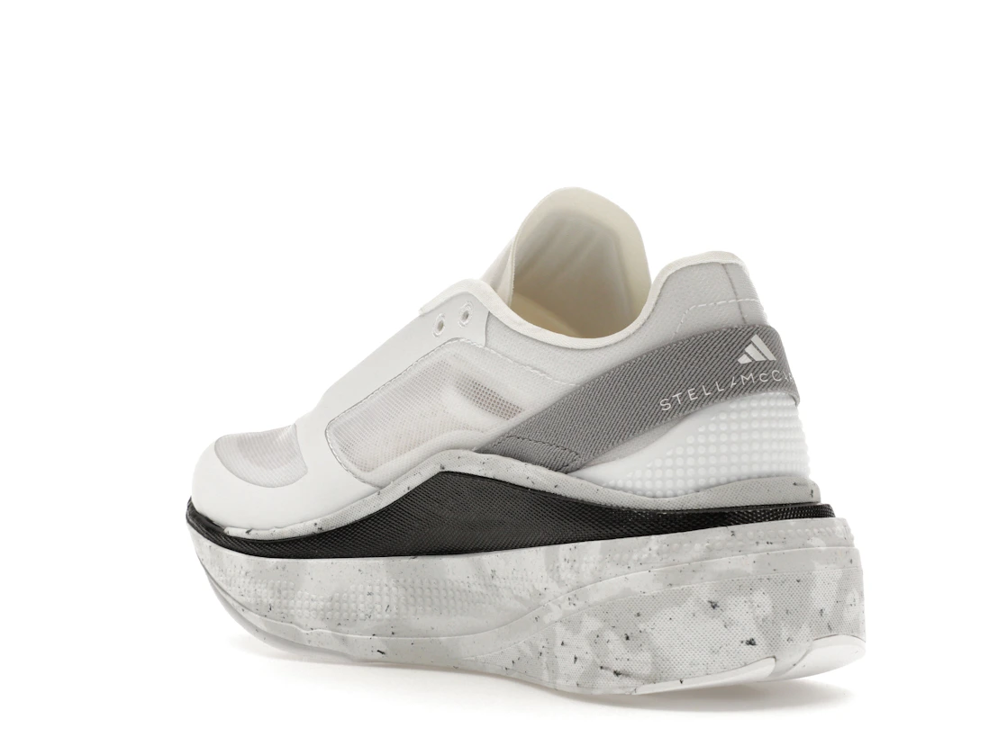 adidas Earthlight Mesh Stella McCartney Cloud White (Women's)