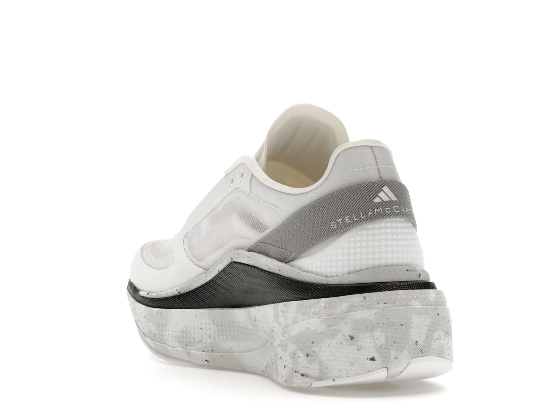 adidas Earthlight Mesh Stella McCartney Cloud White (Women's)