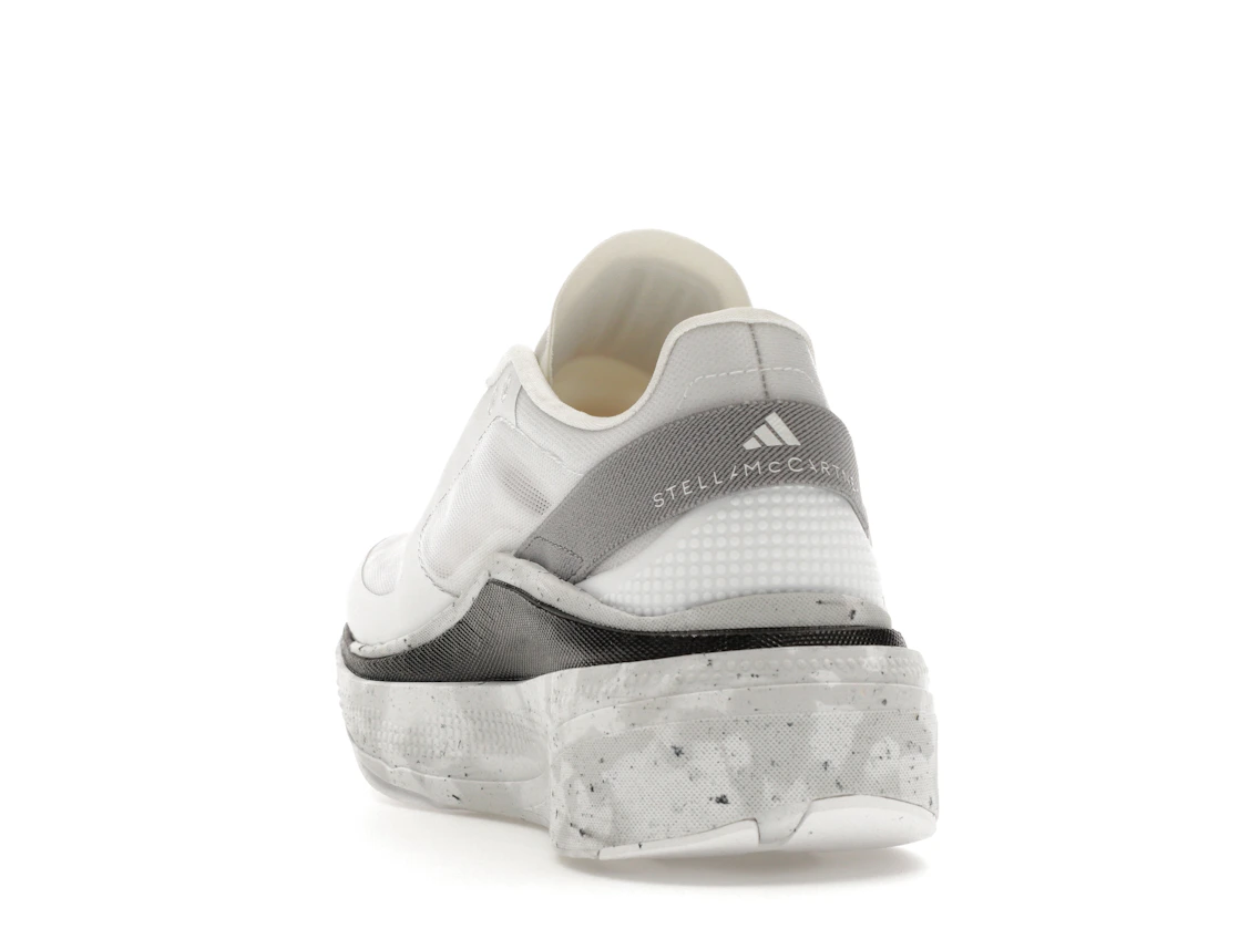 adidas Earthlight Mesh Stella McCartney Cloud White (Women's)