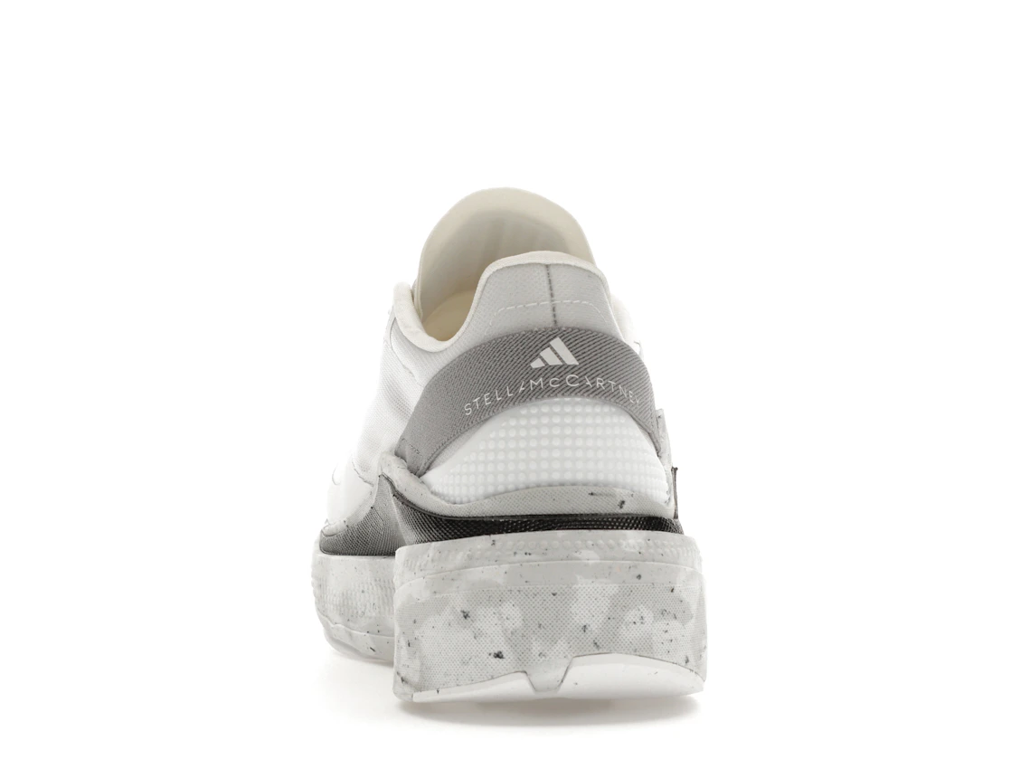 adidas Earthlight Mesh Stella McCartney Cloud White (Women's)