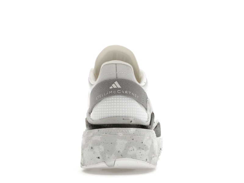 adidas Earthlight Mesh Stella McCartney Cloud White (Women's)